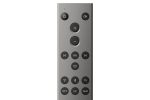 KEF C3 Remote – Obrázok 3
