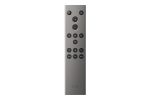 KEF C3 Remote – Obrázok 2