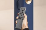 KEF C3 Remote – Obrázok 5