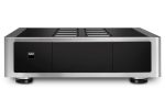 nad-m23-v2 - nová generácia výkonného koncového stereo zosilňovača z najvyššej série Masters