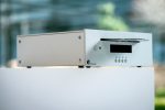 Pro-Ject CD Box DS3 – Obrázok 8