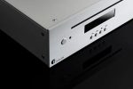 Pro-Ject CD Box DS3 – Obrázok 7