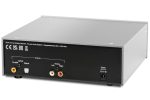Pro-Ject CD Box DS3 – Obrázok 4
