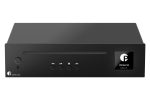 Pro-Ject CD Box S3 – Obrázok 4