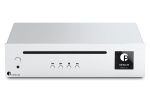 Pro-Ject CD Box S3 – Obrázok 3