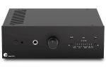 Pro-Ject MaiA DS3 – Obrázok 2