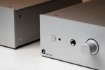 Pro-Ject MaiA DS3 – Obrázok 4
