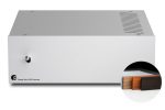 Pro-Ject Power Box DS3 Sources – Obrázok 6