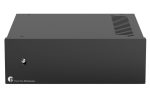 Pro-Ject Power Box DS3 Sources – Obrázok 4