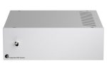 Pro-Ject Power Box DS3 Sources – Obrázok 3