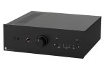 Pro-Ject Stereo Box DS3 – Obrázok 2