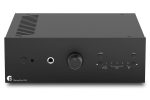 Pro-Ject Stereo Box DS3 – Obrázok 3
