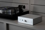 Pro-Ject Stereo Box DS3 – Obrázok 4