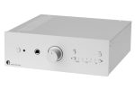 pro-ject-stereo-box-ds3 - integrovaný stereo zosilňovač audiofilskej kvality s Bluetooth, s mimoriadne kompaktných rozmerov