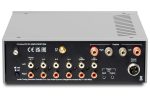 Pro-Ject Stereo Box DS3 – Obrázok 5