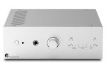 Pro-Ject Stereo Box DS3 – Obrázok 6