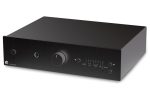 Pro-Ject Uni Box S3 – Obrázok 2