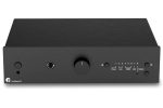 Pro-Ject Uni Box S3 – Obrázok 4