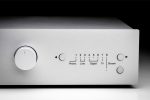 Pro-Ject Uni Box S3 – Obrázok 6