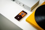 Pro-Ject Uni Box S3 – Obrázok 7