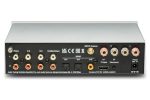 Pro-Ject Uni Box S3 – Obrázok 5