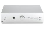 Pro-Ject Uni Box S3 – Obrázok 3