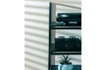 Pro-Ject Wallmount it Rack 5/4 – Obrázok 4