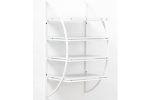 Pro-Ject Wallmount it Rack 5/4 – Obrázok 2