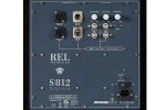 REL S/812 – Obrázok 9