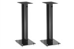 Triangle Speaker Stands S02 – Obrázok 3