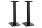 Triangle Speaker Stands S05 – Obrázok 5