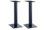 Triangle Speaker Stands S05 – Obrázok 3