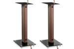 Triangle Speaker Stands S05 – Obrázok 7
