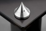 Triangle Speaker Stands S05 – Obrázok 8