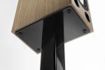 Triangle Speaker Stands S05 – Obrázok 9
