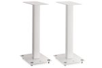 Triangle Speaker Stands S05 – Obrázok 4