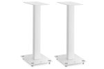 Triangle Speaker Stands S05 – Obrázok 2