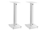 Triangle Speaker Stands S05 – Obrázok 6