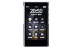 xduoo-x5 - kompaktný digitálny audio prehrávač (DAP)