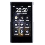 xduoo-x5 - kompaktný digitálny audio prehrávač (DAP)