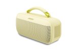 BOSE SoundLink MAX – Obrázok 4