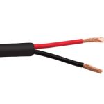 SCP 16/2 OFC-HD Indoor-Outdoor HD PRO