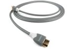 chord-leyline-hdmi - je základný prepojovací HDMI kábel ktorý napriek nízkej cene ponúka vynikajúci výkon