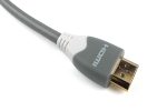 Chord Leyline HDMI 8K (48Gbps) – Obrázok 2