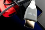Chord Leyline HDMI 8K (48Gbps) – Obrázok 3