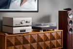 Denon PMA-3000NE – Obrázok 14