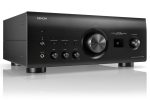 denon-pma-3000ne - referenčný výkonný integrovaný zosilňovač, ktorý uspokojí aj náročného audiofila