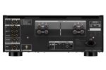 Denon PMA-3000NE – Obrázok 8