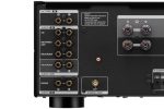 Denon PMA-3000NE – Obrázok 9