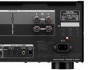 Denon PMA-3000NE – Obrázok 10